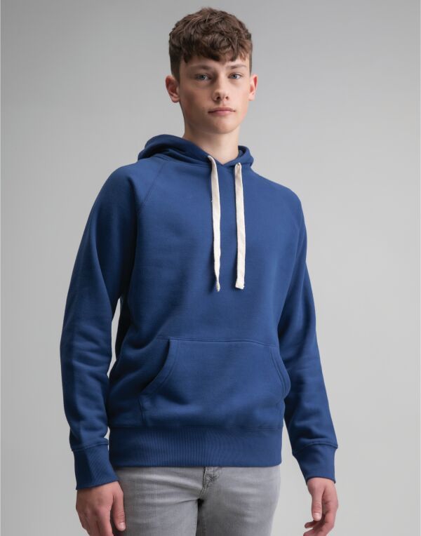 Men's Superstar Hoodie