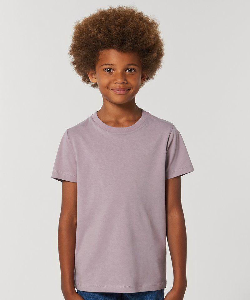 StanleyStella Unisex Leads essential t shirt STTM528 Custom Planet