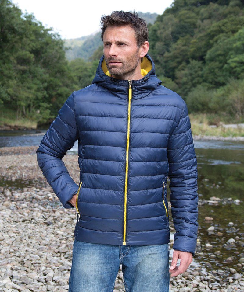 Urban planet online mens jackets
