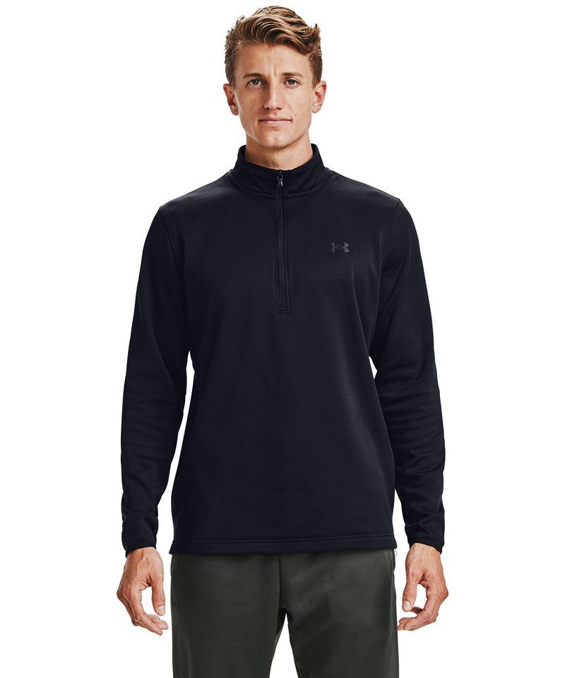 Custom discount under armour