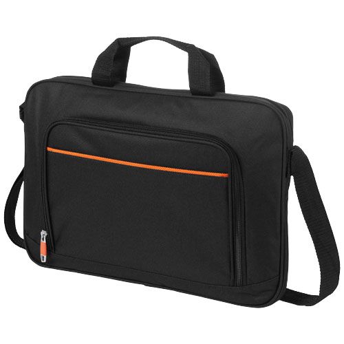Harlem 14'' laptop conference bag