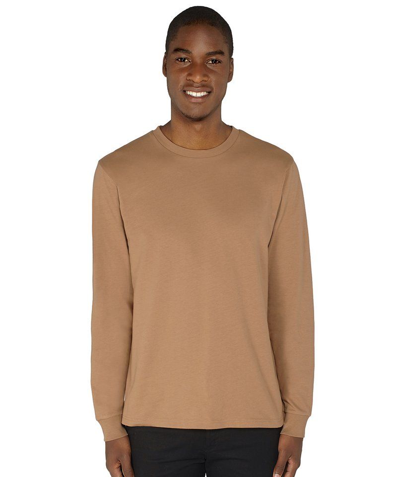Logo shirts clearance for work