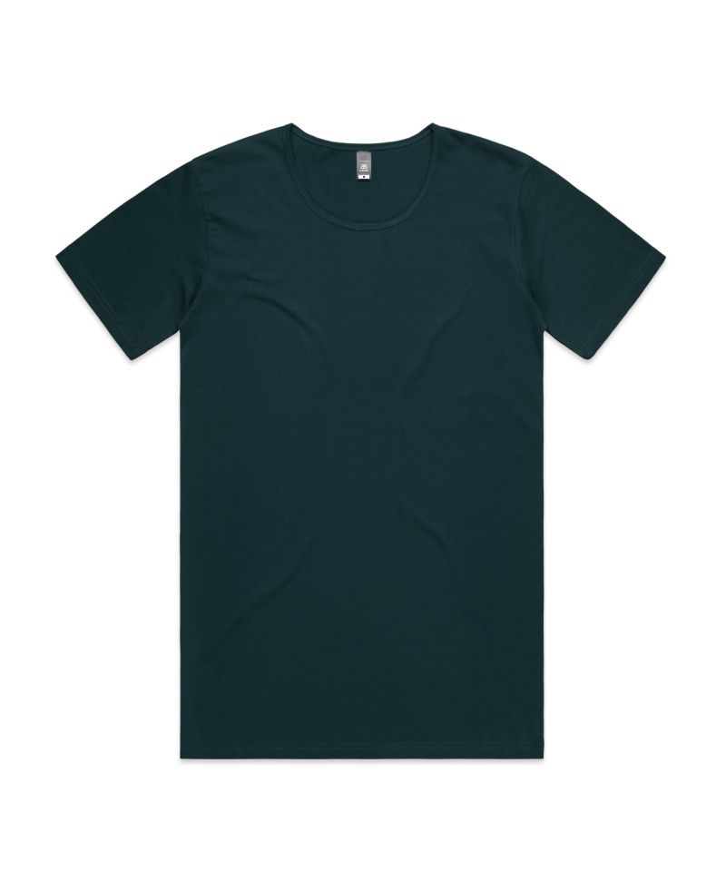 As colour t shirt printing on sale