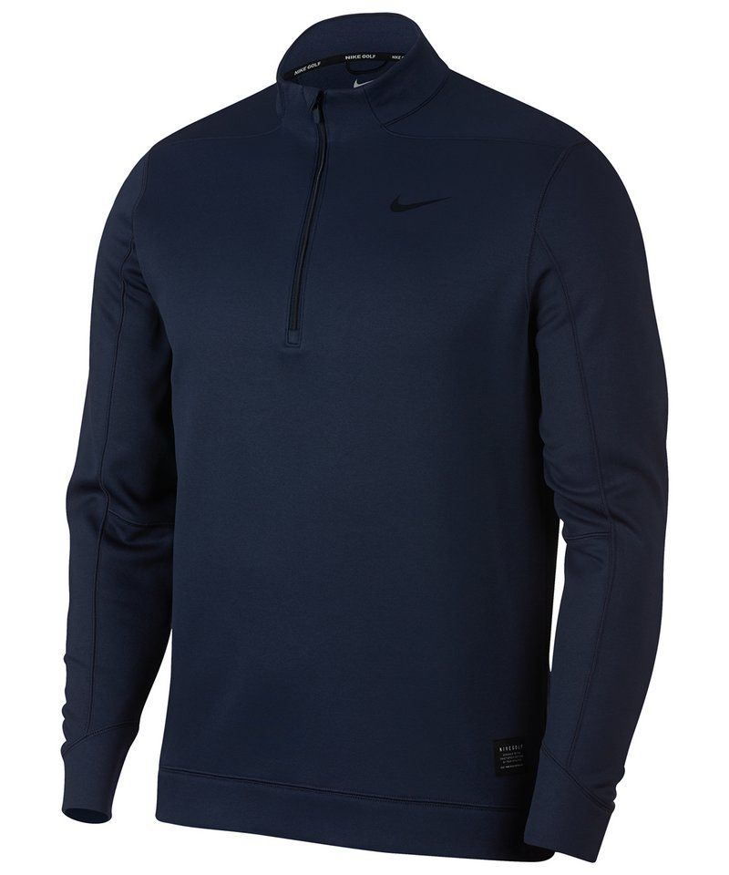 personalised sportswear nike