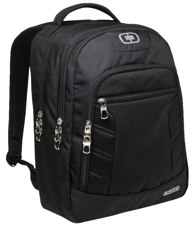Colton backpack