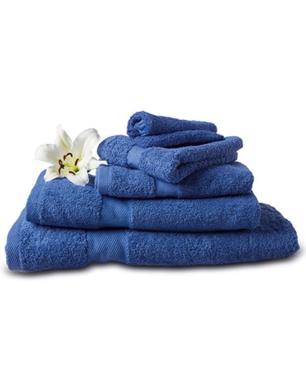 Rhine Bath Towel 70x140 cm