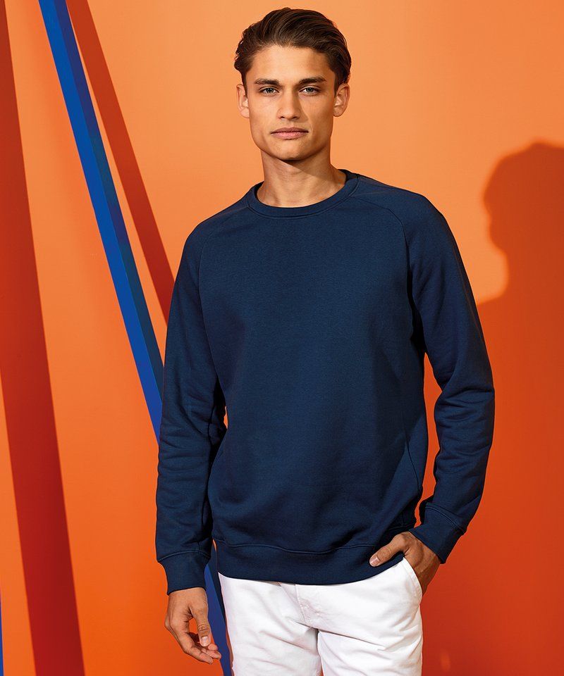 design your own sweatshirt uk