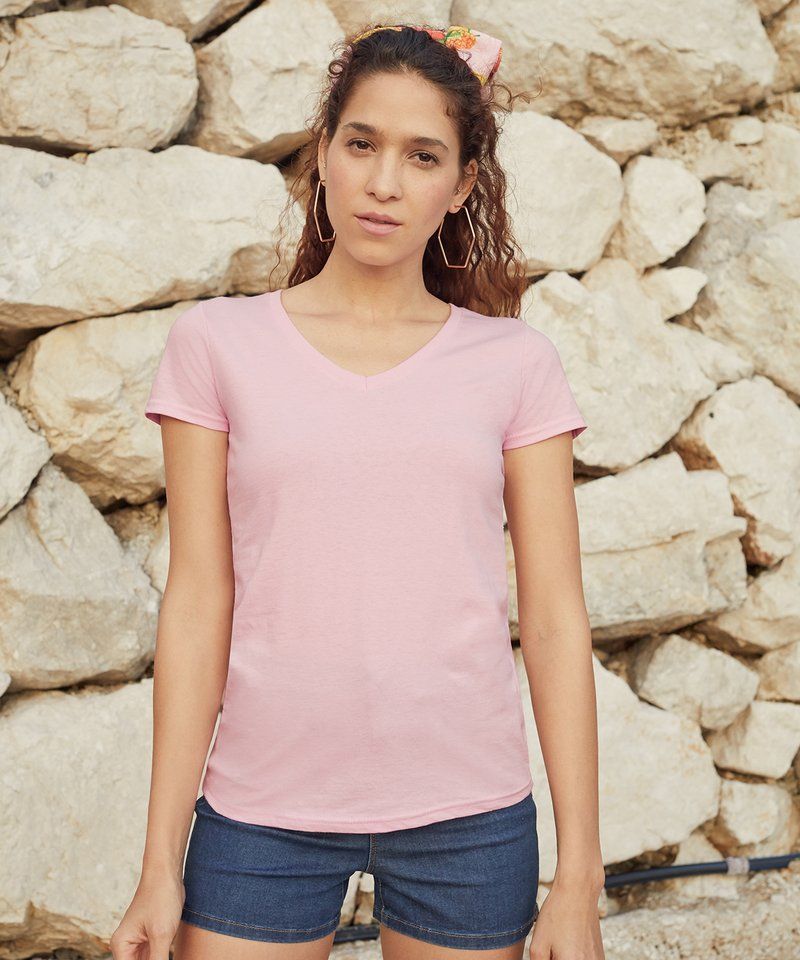 Fruit of the on sale loom personalised t shirts
