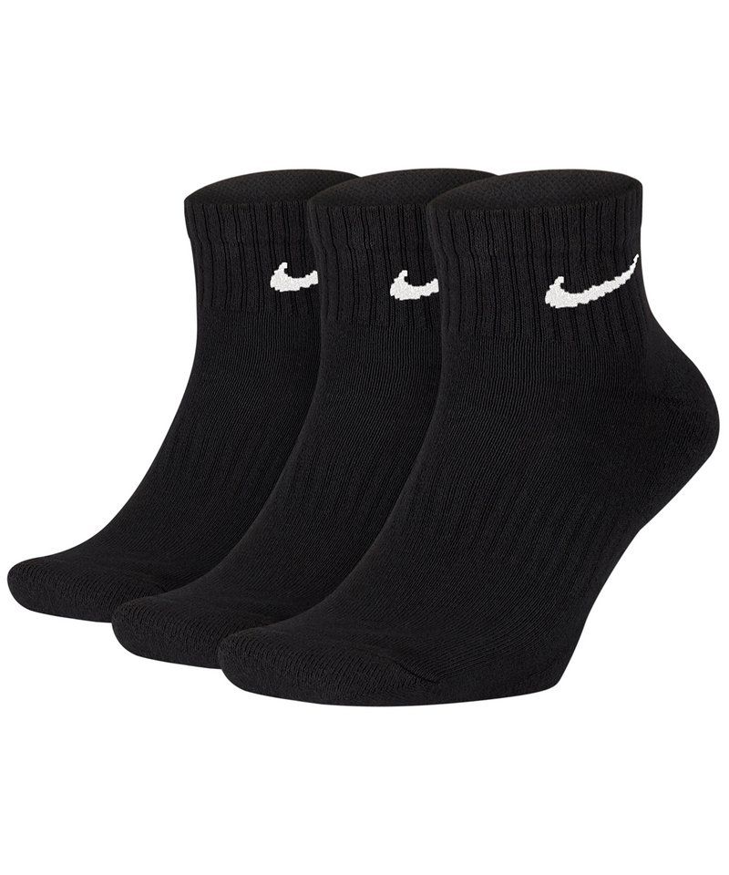 personalised sportswear nike