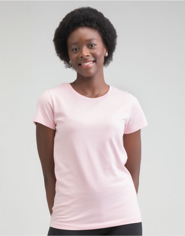 Women's Essential T