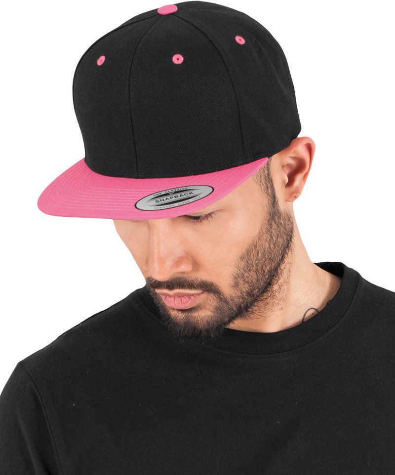 Flexfit by Yupoong Clothing, Caps, Hats With Logos & More | Custom Planet  Flexfit by Yupoong