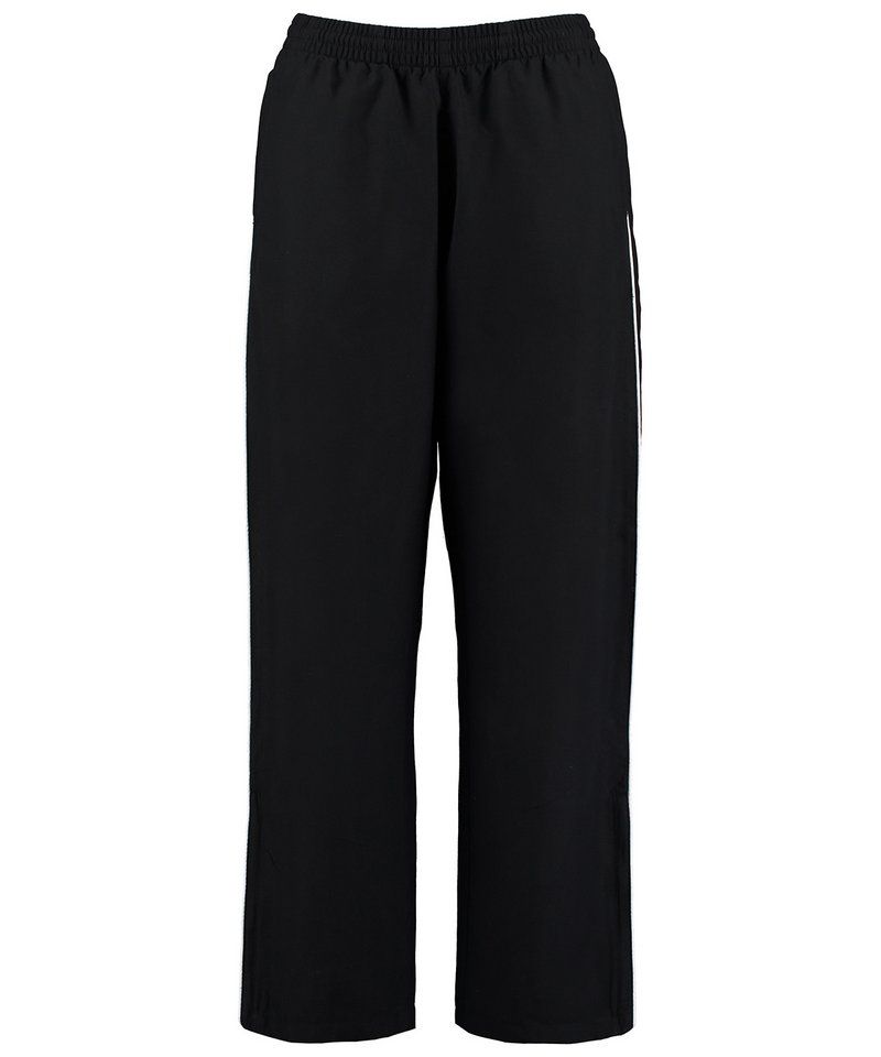 Gamegear® track pant kids
