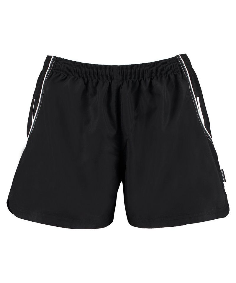Women's Gamegear® Cooltex® active short (classic fit)