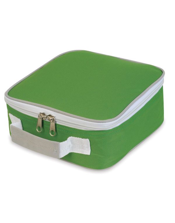 Sandwich Lunchbox Cooler Bag