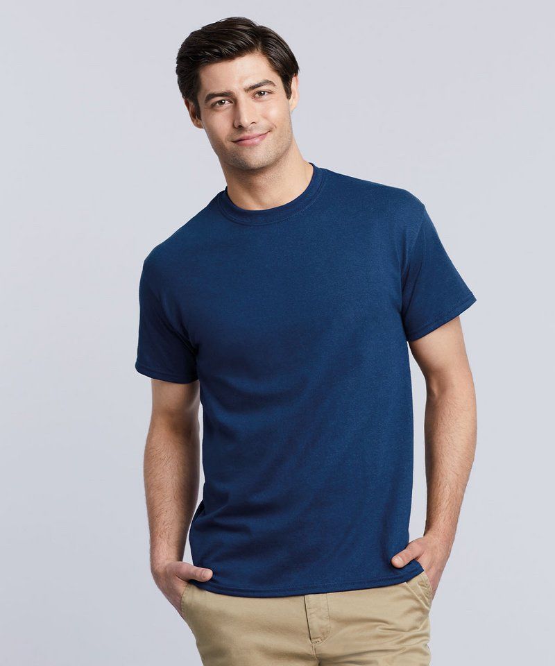 gildan store near me