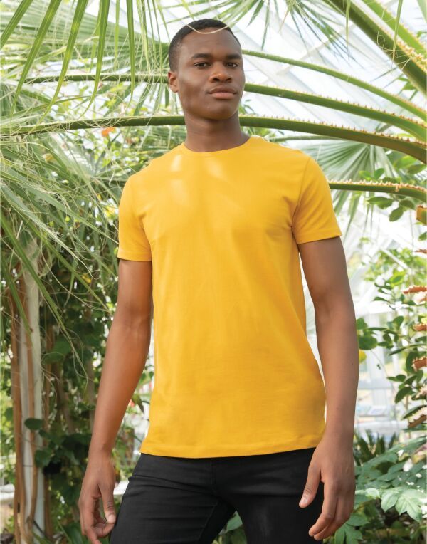 Men's Essential T