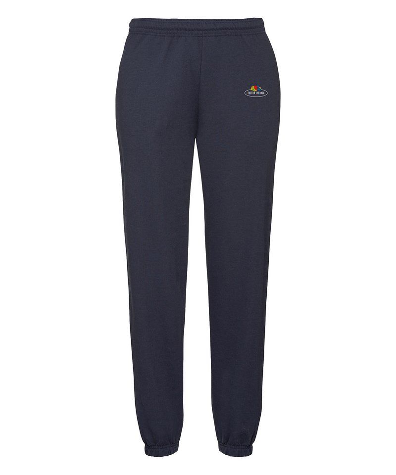 Sweatpants departments Create Your Own Brand Custom Planet