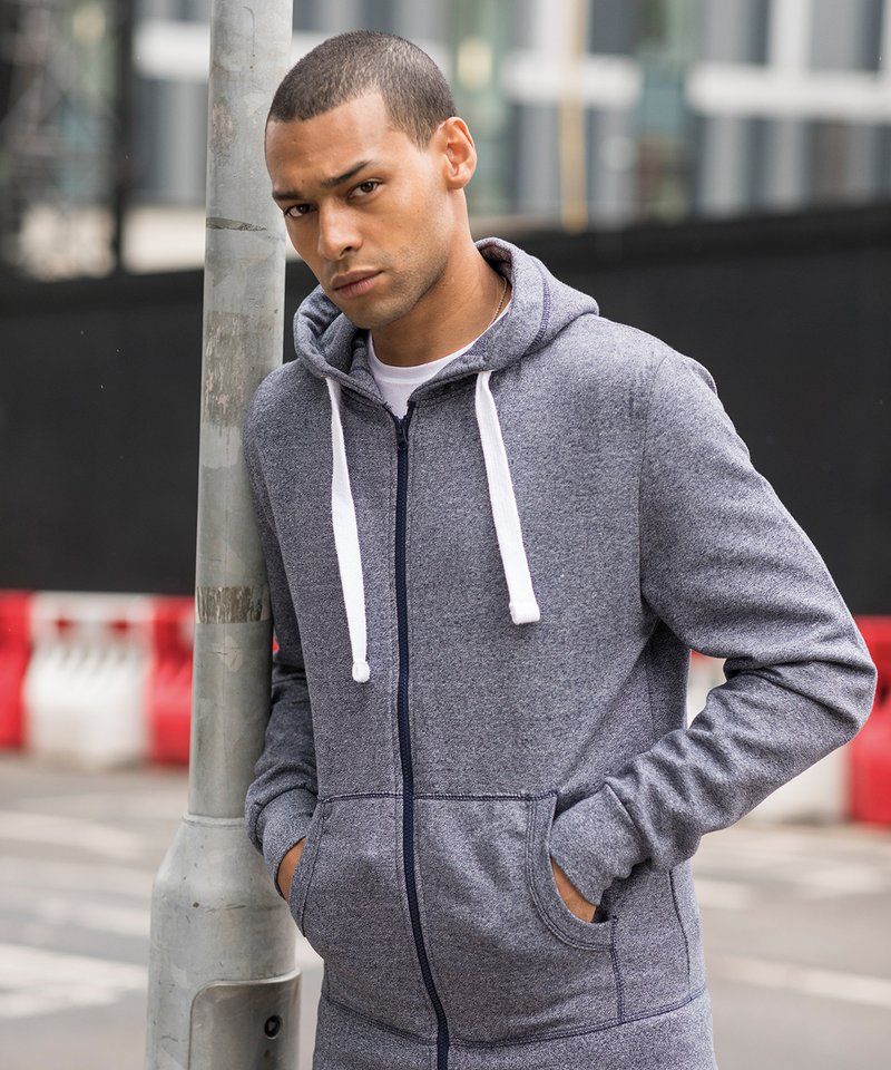 Hoodies departments Create Your Own Brand Custom Planet