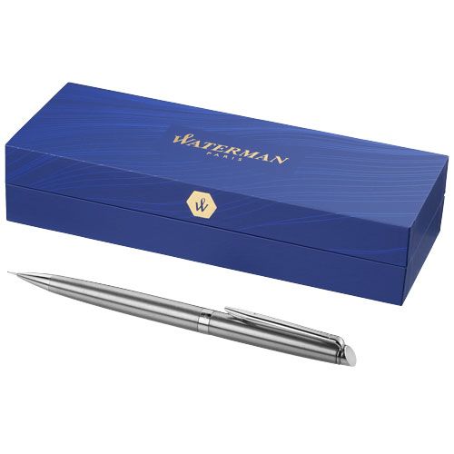 Hémisphère mechanical pencil