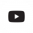 Black & white logo for YouTube that links to our profile