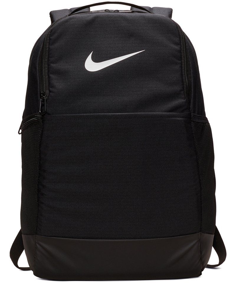 Nike brasilia m backpack
