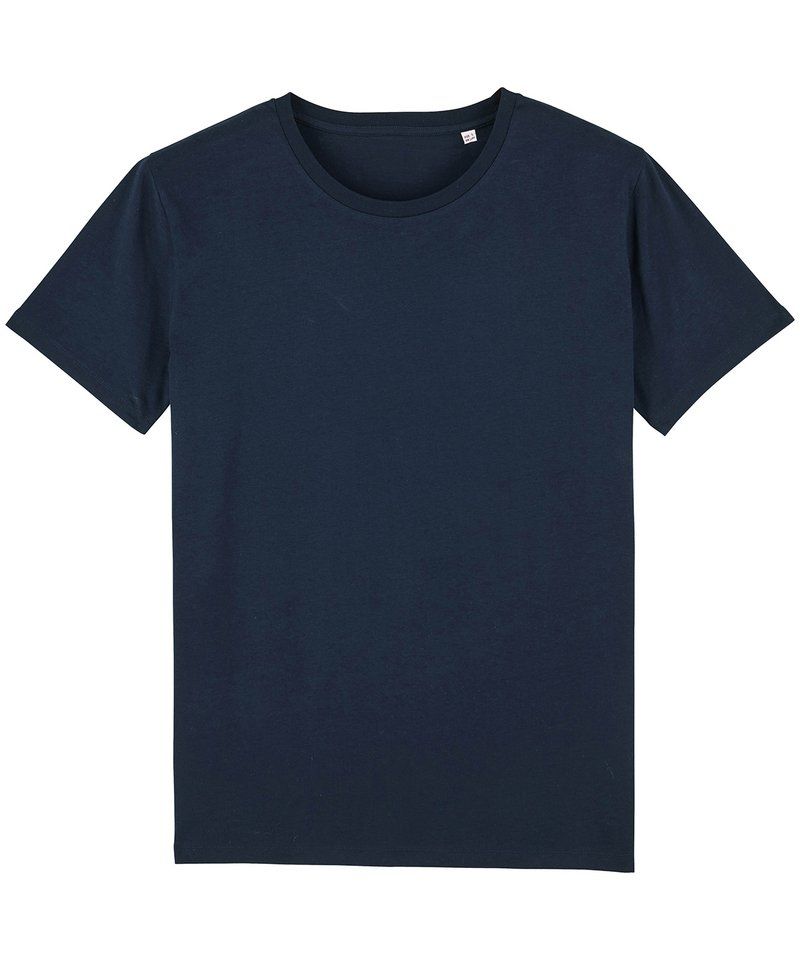 Unisex Leads essential t-shirt (STTM528)