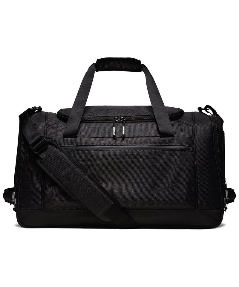 Nike departure duffle | Custom Planet