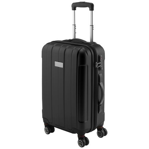 Spinner 20'' carry-on trolley