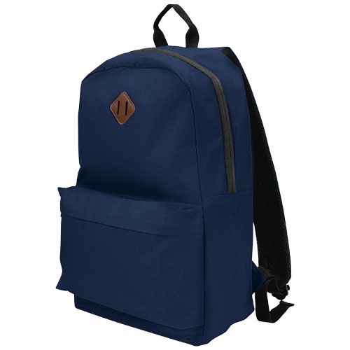 Stratta 15'' laptop backpack