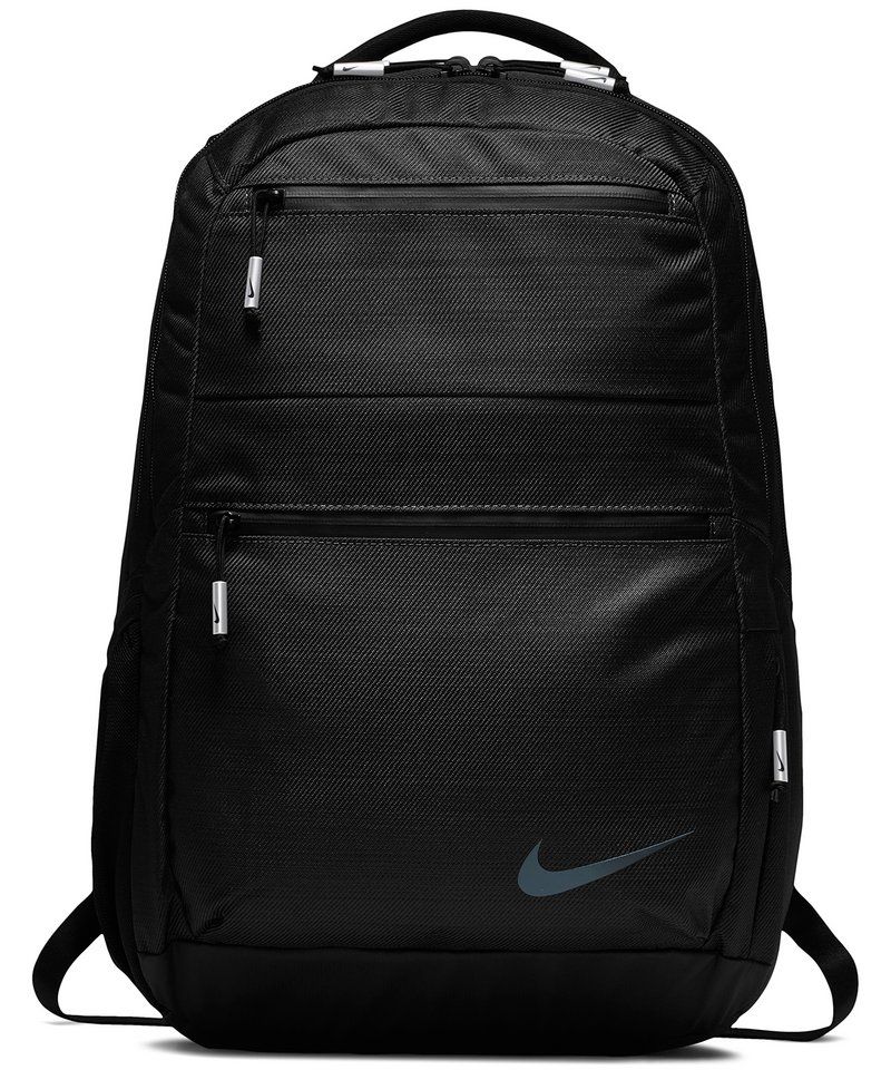Nike graffiti backpack sales