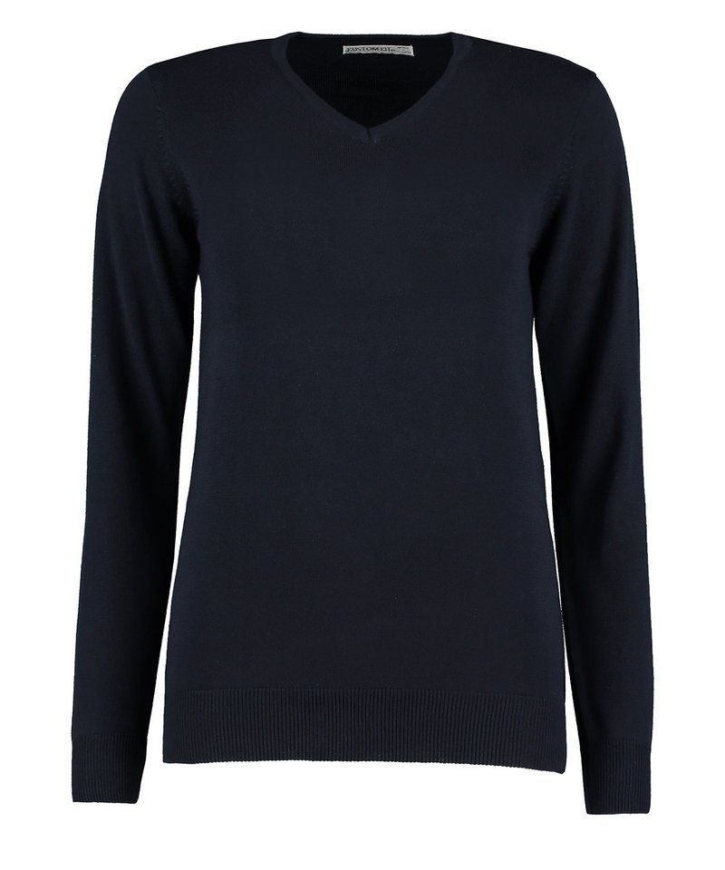 Women's Arundel sweater long sleeve (classic fit)