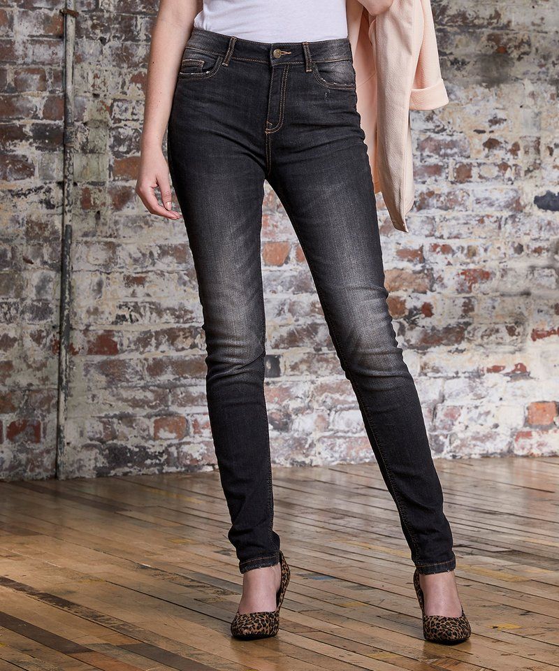 Women's Sophia fashion jeans
