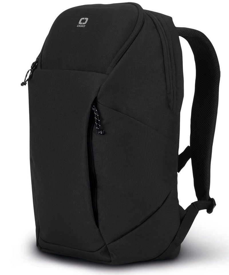 Flux 420 backpack