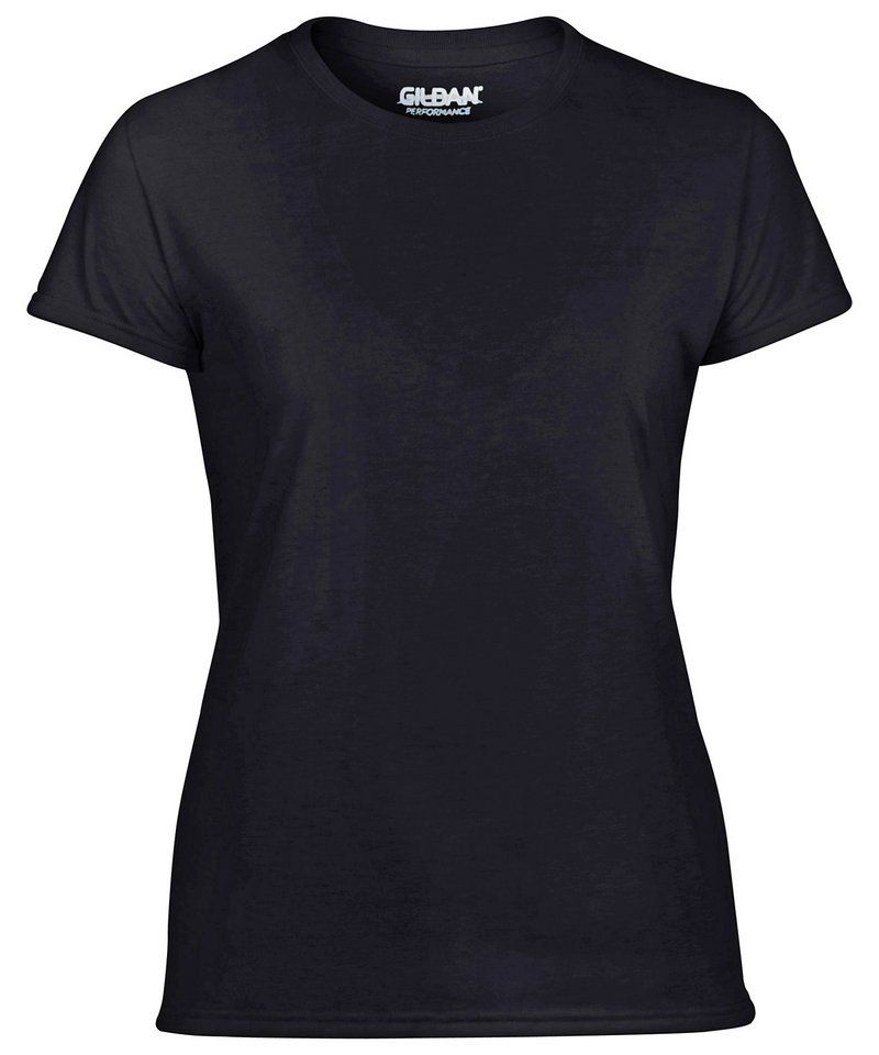 gildan performance t shirt