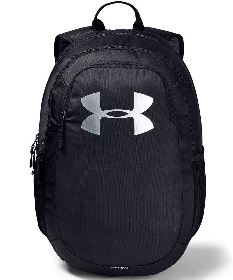 Scrimmage 2.0 backpack