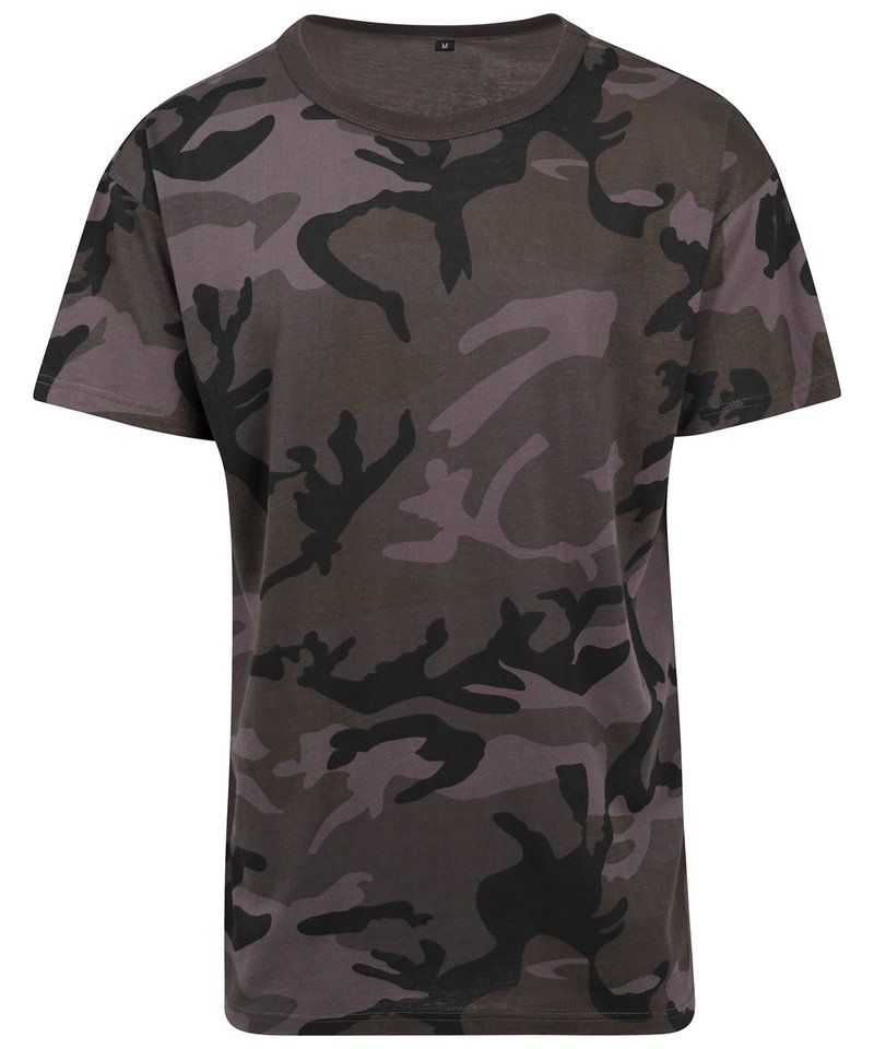 Camo brand store