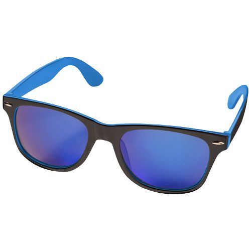 Baja sunglasses