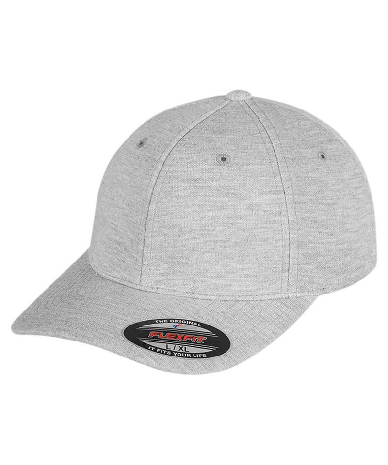 Flexfit double Jersey cap (6778)