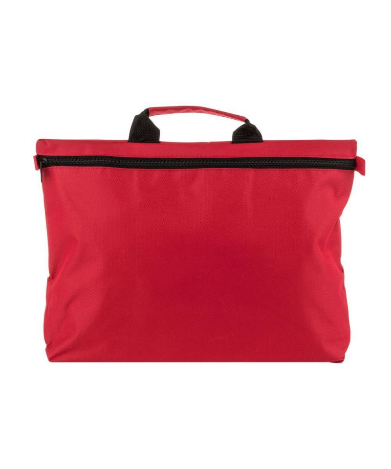 City Document Bag -