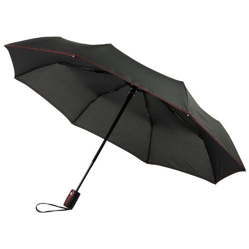 Stark-mini 21'' foldable auto open, close umbrella