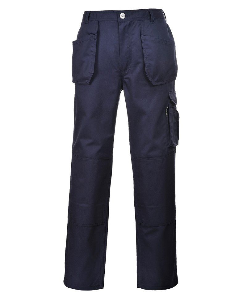 Slate trousers (KS15)