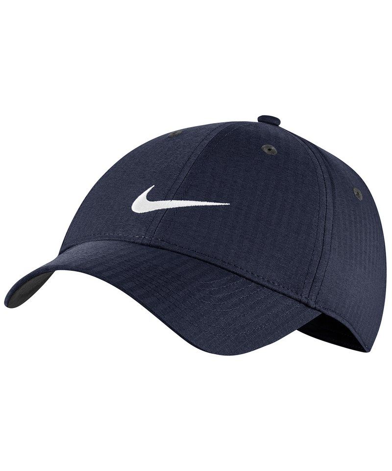 Nike legacy 91 tech cap |