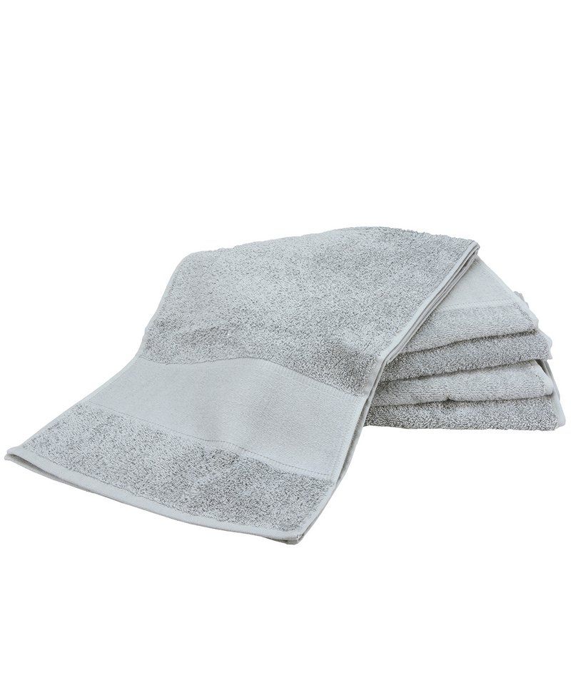 ARTG® PRINT-Me® sport towel