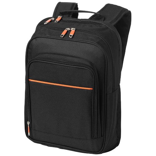 Harlem 14'' laptop backpack