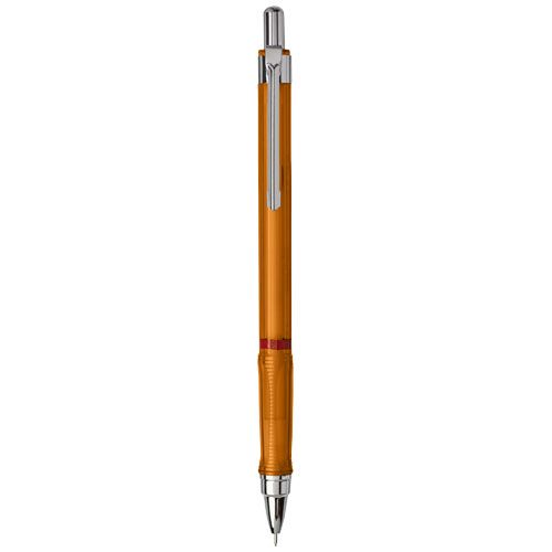 Visuclick mechanical pencil (0.5mm)