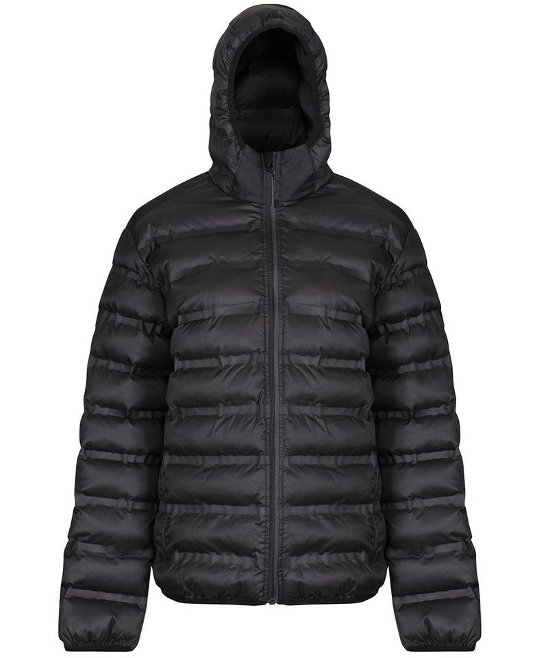 X-Pro Icefall II thermal seamless jacket