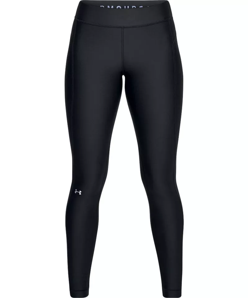 Under Armour Women's HeatGear Hi-Rise Leggings, 57% OFF