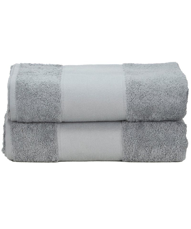 ARTG® PRINT-Me® bath towel