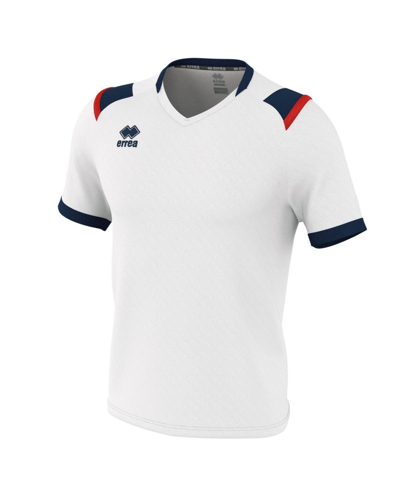 Maillot errea sales