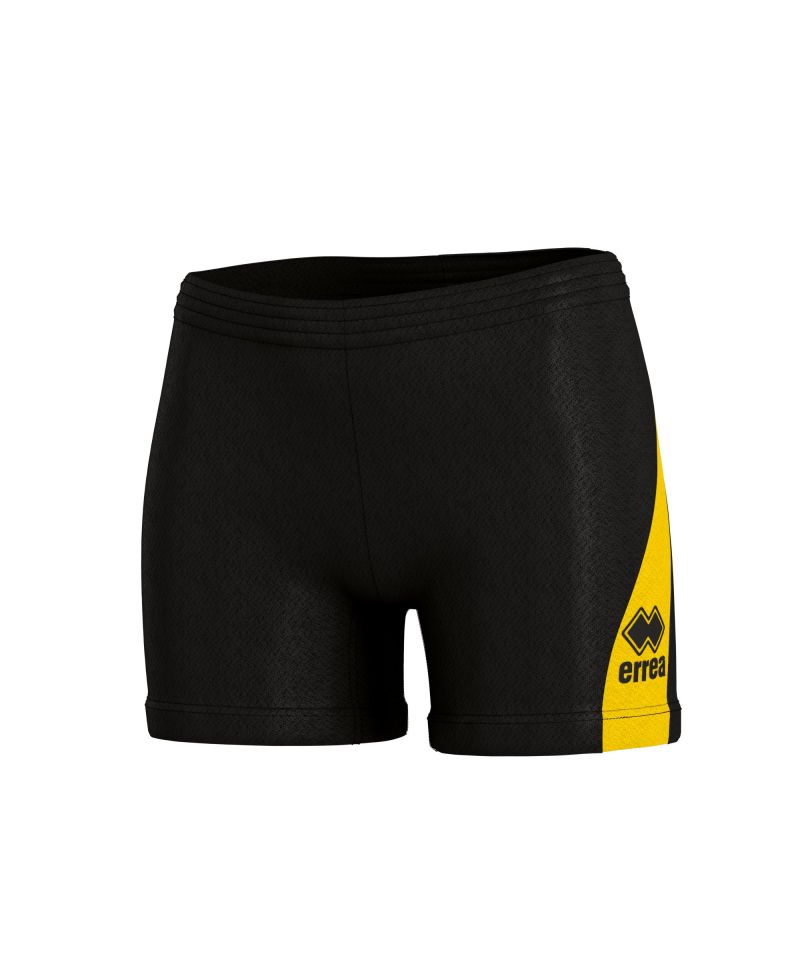 Errea AMAZON 3.0 WOMENS SHORT Custom Planet